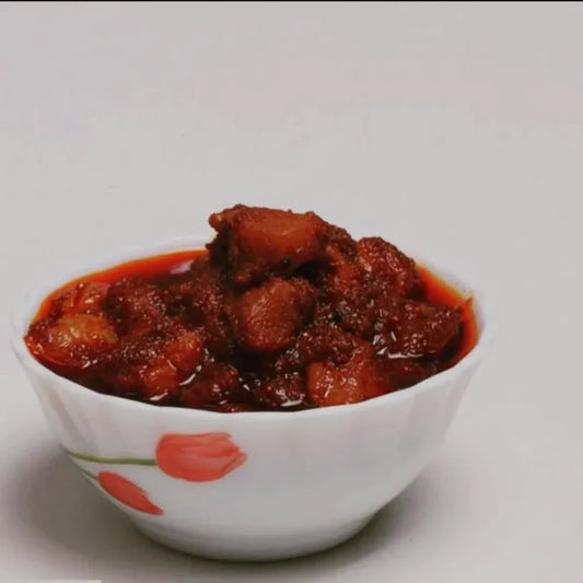 Home made Chicken Pickle in Bangalore , Karnataka with Prices