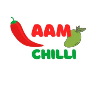 AAM_CHILLI_1 - AAMCHILLI